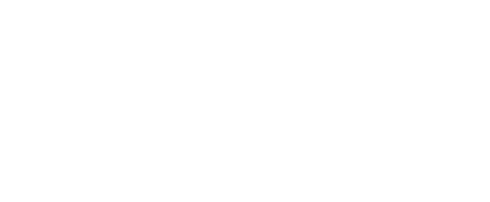 Happy banana