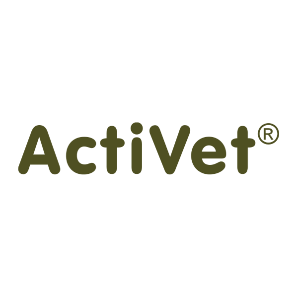 Logo activet HB Activet logo