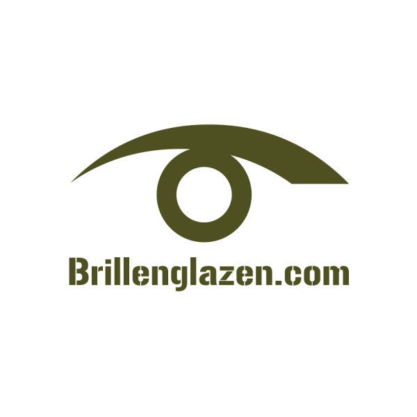 Logo woodpacker HB-1 Brillenglazen.com logo