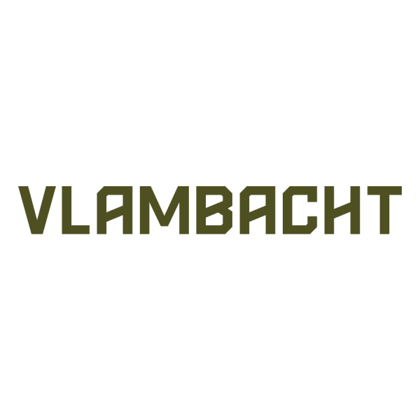Vlambacht logo