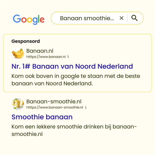 SEA SEA search engine advertising